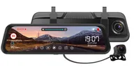 Видеорегистратор Видеорегистратор TRENDVISION MR-810 GT