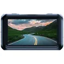 Видеорегистратор TrendVision TDR-721S PRO