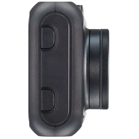Видеорегистратор TrendVision TDR-721S, GPS, ГЛОНАСС-3