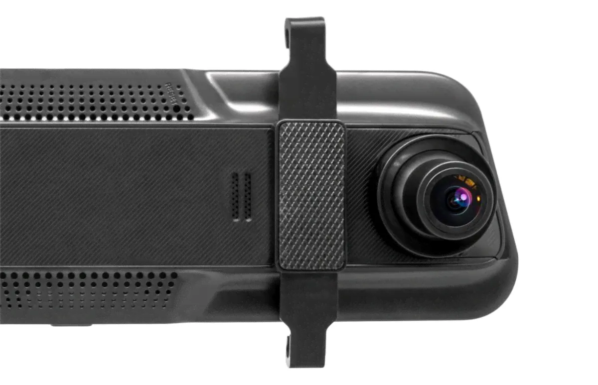 - TrendVision    TV810GT-4