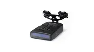 TrendVision Drive 900