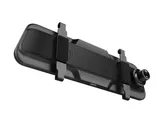 - TrendVision    TV810GT