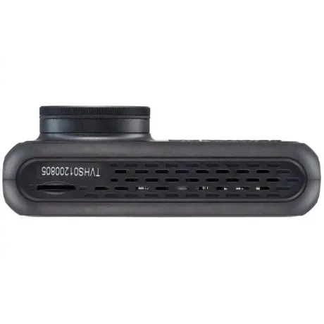 Видеорегистратор TrendVision TDR-721S PRO-3