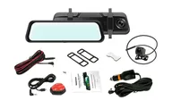 - TrendVision    TV810GT