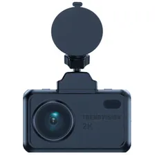 Видеорегистратор TrendVision TDR-721S PRO