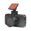 TrendVision TDR-708P