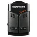 Радар-детектор TrendVision Drive 700 Signature отзывы