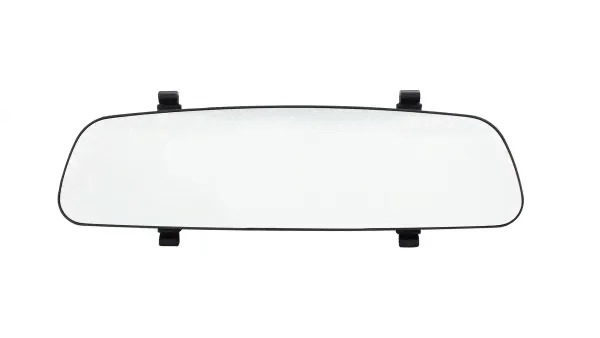 Автомобильный Видеорегистратор TrendVision MR-715GP-0