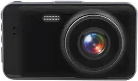 Автомобильный видеорегистратор TrendVision WINNER PRO Wi-Fi 2CH (TVWP)