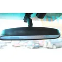Full HD В/регистратор-Р/детектор-зеркало з/вида TrendVision aMirror 10в1, 3G, GPS, Android, 8Gb, 2 камеры