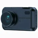  TrendVision TDR-721S, GPS, 