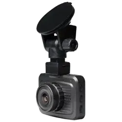  TrendVision TDR-250