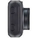Видеорегистратор TrendVision TDR-721S, GPS, ГЛОНАСС