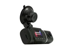  TrendVision Proof Pro 3CH