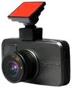 Видеорегистратор TrendVision TDR-718 GNS, GPS, ГЛОНАСС черный