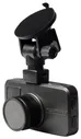 Видеорегистратор TrendVision TDR-718 GNS, GPS, ГЛОНАСС черный