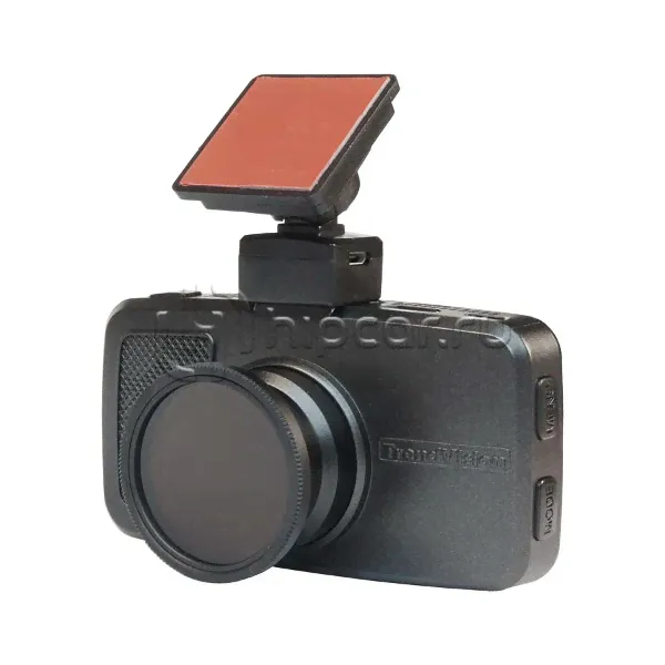 TrendVision TDR-708P