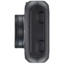 Видеорегистратор TrendVision TDR-721S PRO
