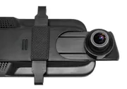 - TrendVision    TV810GT
