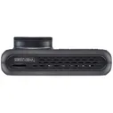 Видеорегистратор TrendVision TDR-721S PRO