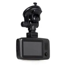 FullHD Видеорегистратор TrendVision TDR-708P, CPL-фильтр, GPS, G-сенсор