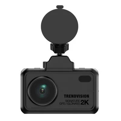 TrendVision Hybrid Signature PRO   -