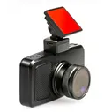 Видеорегистратор TrendVision TDR-719S Ultimate