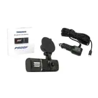 Автомобильный видеорегистратор TrendVision Proof PRO-1