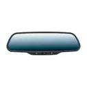 Мультифункциональное зеркало Android TrendVision aMirror