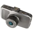  TrendVision TDR-719 City GNS