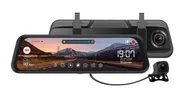 - TrendVision    TV810GT