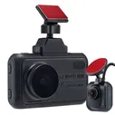 TrendVision TDR-721S EVO PRO