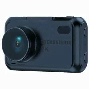  TrendVision TDR-721S, GPS, -1