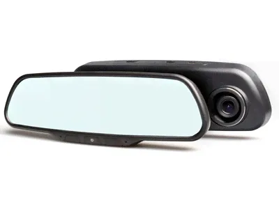 TrendVision aMirror 7 Android