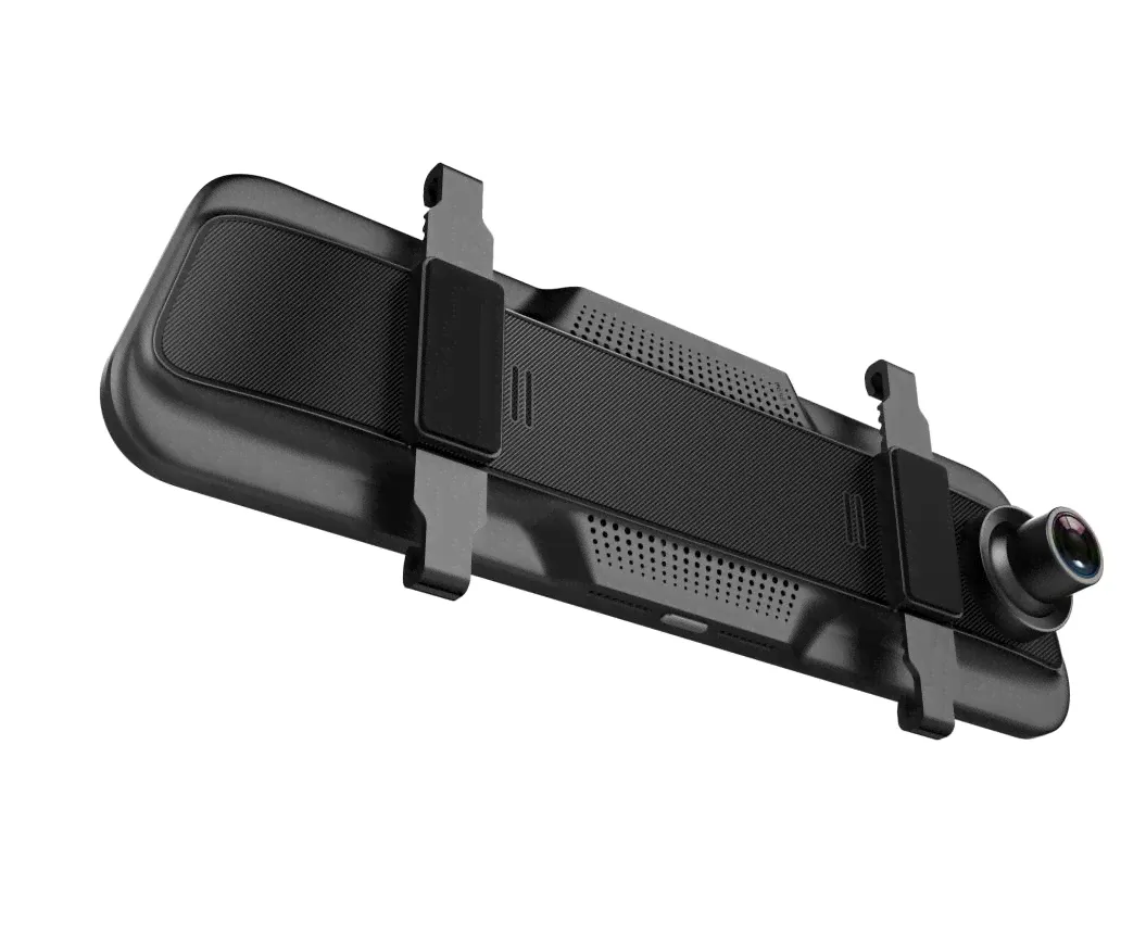 - TrendVision    TV810GT-0