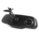 Full HD В/регистратор-Р/детектор-зеркало з/вида TrendVision aMirror 10в1, 3G, GPS, Android, 8Gb, 2 камеры