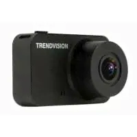 Автомобильный видеорегистратор TrendVision X3 CPL