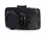TrendVision TDR-708GP видеорегистратор автомобильный