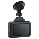   - TrendVision TDR-721S EVO, GPS, 