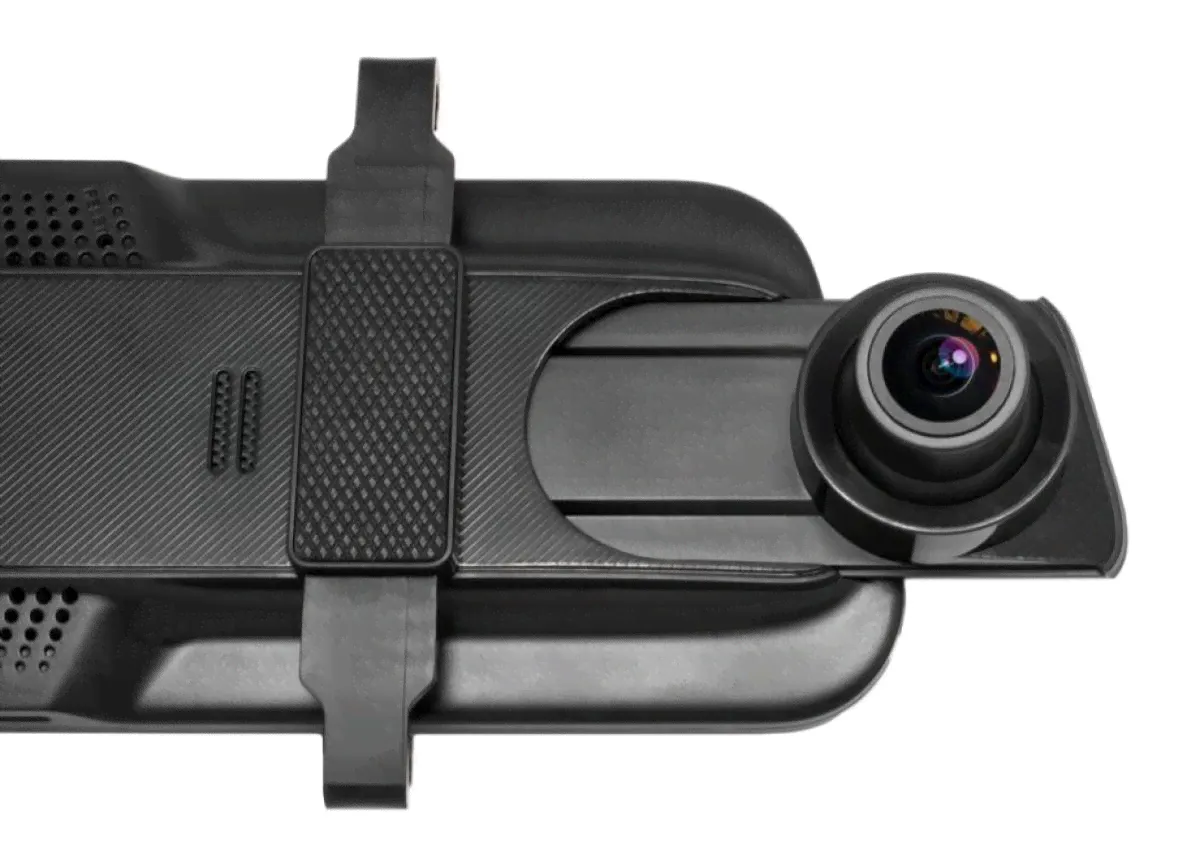 - TrendVision    TV810GT-3