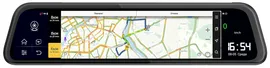 TrendVision Видеорегистратор TrendVision aMirror 12 Android Future aMirror 12 Android Future . видеорегистратор