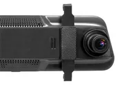 - TrendVision    TV810GT
