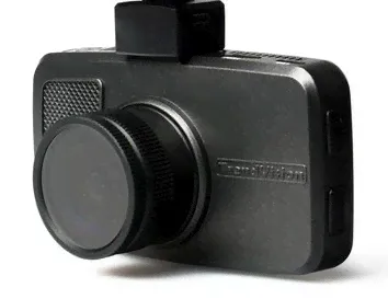 TrendVision TDR-718 GNS