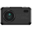 Видеорегистратор TrendVision TDR-721S PRO