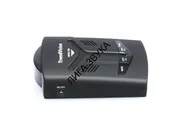 Комбо TrendVision TDR-200 + TrendVision Drive 300